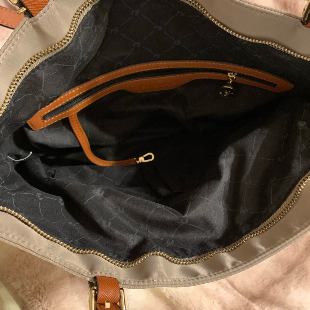 Real Simple purse - Picture 4 of 10